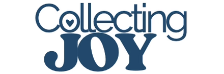 Collecting Joy