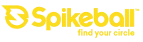 Spikeball