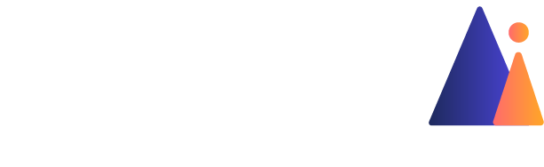 Kuadro