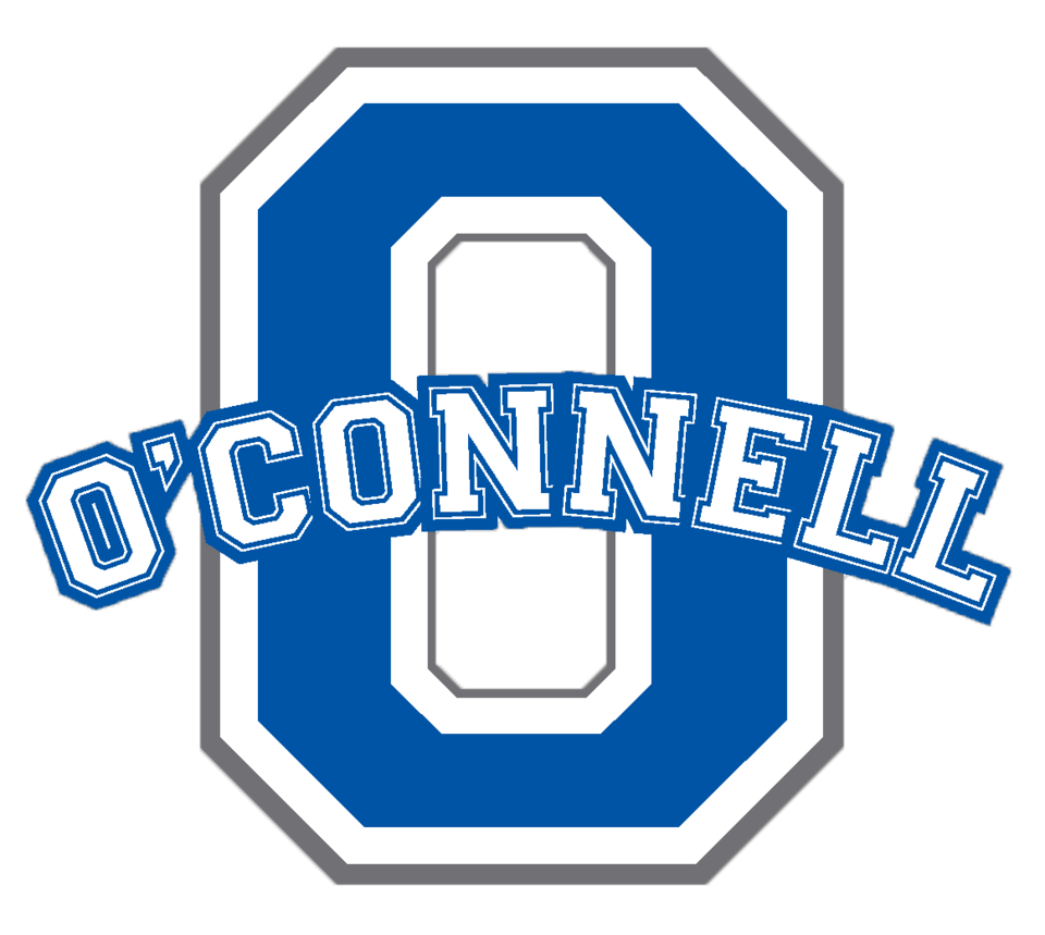 O'Connell