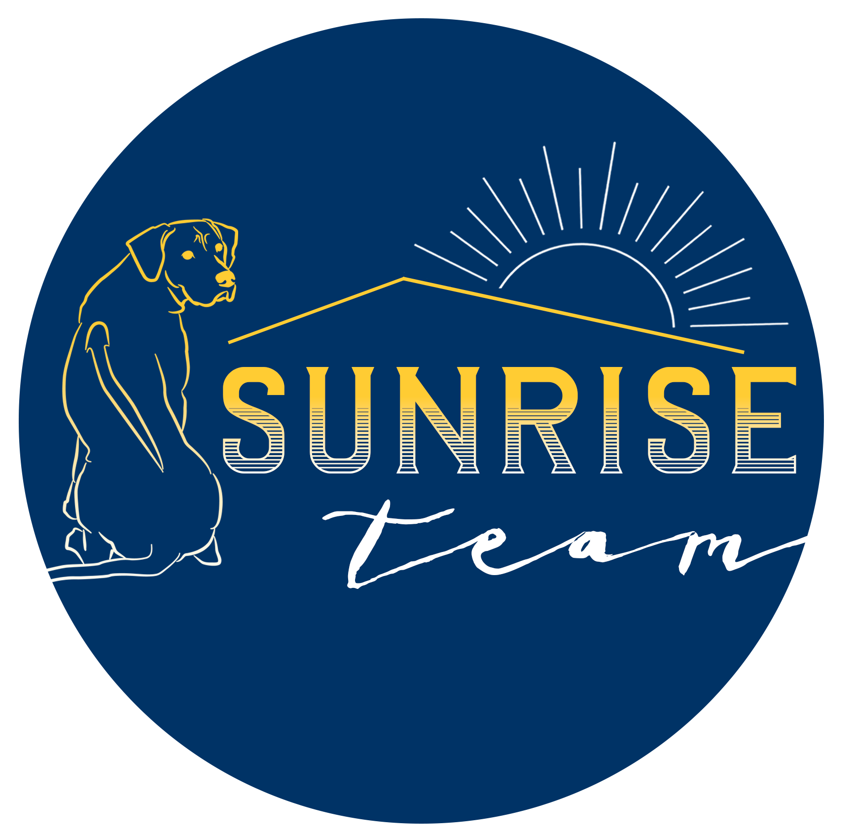 Sunrise Team
